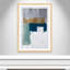 «Malibu Springs I Print» par Filippo Ioco-862826006-862826057-862826063