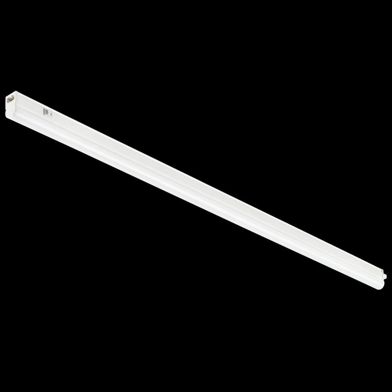 Caasi LED 91cm Under Cabinet Bar Light