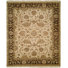 Brown/Ivory
