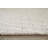 Chatrin Rug-100334719
