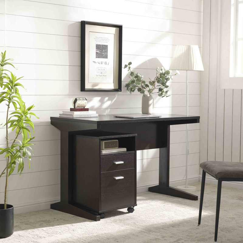 Craft Table