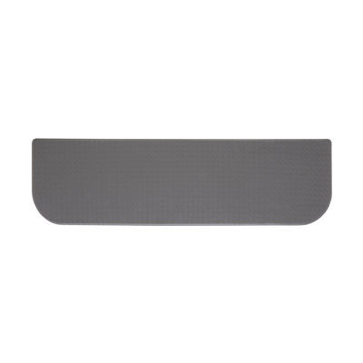 Soothing Comfort Standing Anti-fatigue Mats