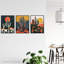 No Frame Print-1060129082