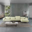 Cavour Sectional-150017218-150017220