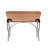 Lawrence Hill Metal Elevated Planter-72092381-64543493