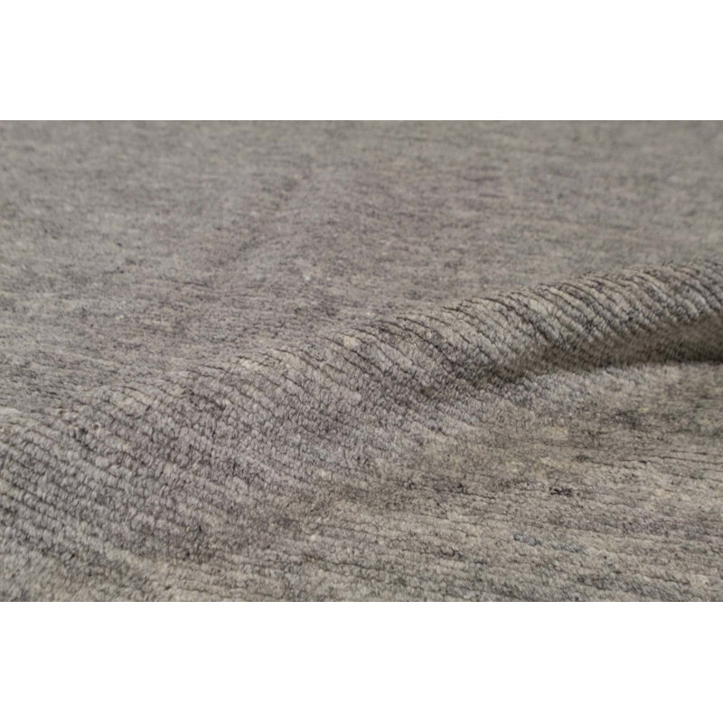 One-of-a-Kind 9'1" X 12'2" Area Rug