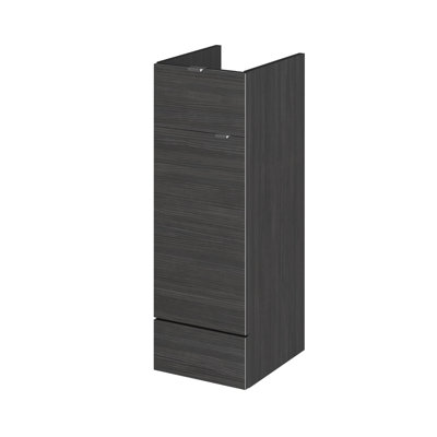 Fusion Linen Cabinet