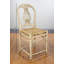 Tabouret de comptoir 47 po Corneil-28849156