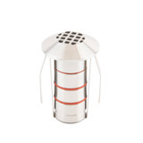 LED Well Light Set