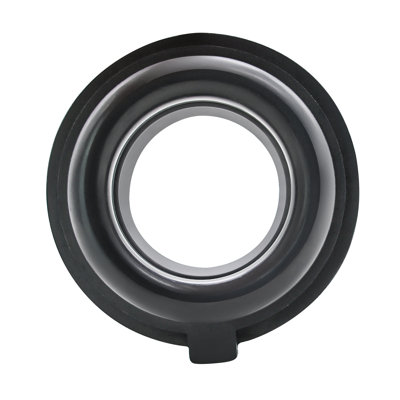 Upgraded Whole Parts Mix Arm/Outer Seal Part# 00-479070 - Replacement & Compatible with Some Hobart Mixers or Grinder Mixers
