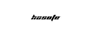 Logo hosote