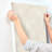 Largo Striated Wallpaper-804341328
