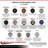 Phenolic Wheel