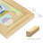 Frenk " Demi IV "-270672386-270672394