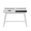 Bowles Writing Desk