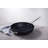 Le Creuset Toughened Nonstick Pro Stir-Fry Pan-657789528