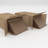 Wood Hobby Boards-87202561-87202555