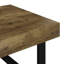 Diamondville Frame Coffee Table-359269024-359269027