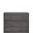3-DRAWER CHEST