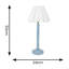 Asayo Wood Table Lamp-1454795115-1454795109-1454795108