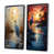 Cadre noir