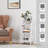 Hailley Bathroom Shelves-1968996910