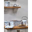Laura Ashley Bread Bin-134548713