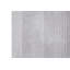 Ensemble de 6 serviettes en coton Minbota-316510901