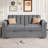 Versatile Convertible Sofa-216824562-223500096
