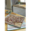 Ensemble de tapis de cuisson moyen 2 pièces artisan