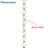 Heavy Duty Chain-73139773