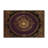 Fleur Royale Indoor And Outdoor Area Rug-1197297150