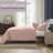  soft microfiber 3 piece comforter set with pillow shams-124429658-124637941