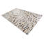 Tapis multicolore Orlowski