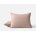 Praline Chambray