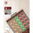 Coffee Bag Drawer