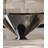 Luxury Stone Round Coffee Table