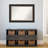 Herlinda Flat Mirror-1003545722