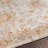Conlan Oriental Indoor Rug-1323658399