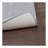 Bath Rug