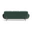 Regatta 100 Sofa-1370128999-1370129067