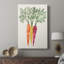 Organic Veg III - galerie sur mesure-248285326