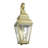 Anousha Solid Brass Wall Light-142218746