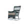 Nantucket Outdoor Rocker Chair
