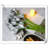 Arrangement Lillies-623490070-623490151