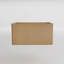 Armoire de salle de bain murale flottante pour salle de bain moderne-840984879