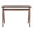 Jerry Solid Wood Writing Desk-129895593