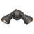 Bronze architectural est en rupture de stock