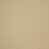 Caraway Seed