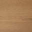 Joji Coffee Table-664065275